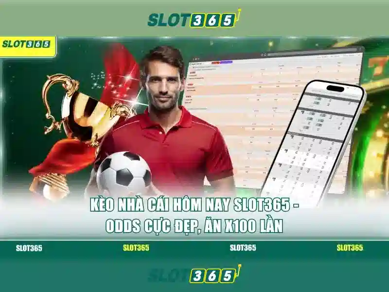 Phòng ngừa rủi ro AI slot365 