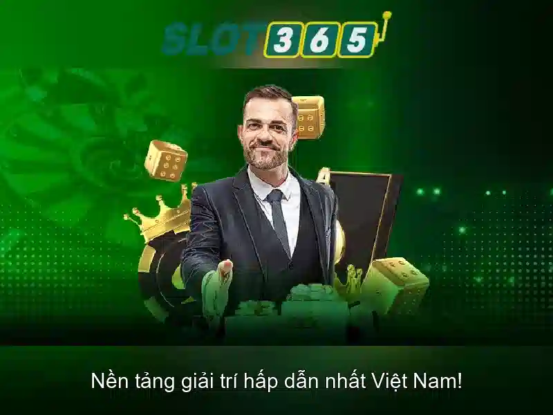 Tỷ lệ cược động AI thời gian thực 